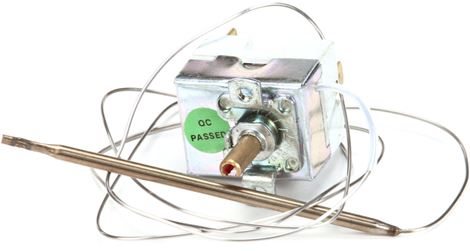 THERMOSTAT /WCO500X