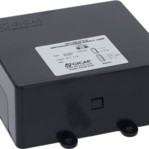 ALIMENTATORE SWITCHING 100w 220-240V R N