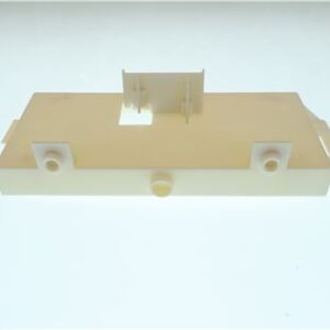 PCB HOUSING KHC29