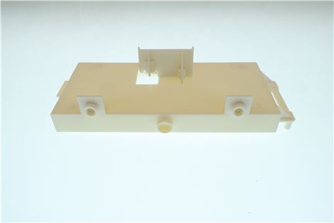 PCB HOUSING KHC29