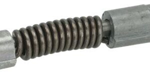 CERNIERA DX BEKO 100 mm