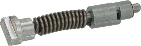CERNIERA DX BEKO 100 mm