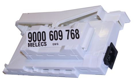 MODULO DI POTENZA