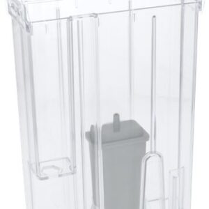 CONTENITORE ACQUA