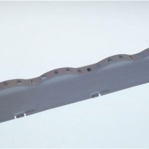 GUIDE CASING