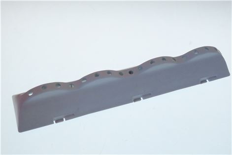 GUIDE CASING