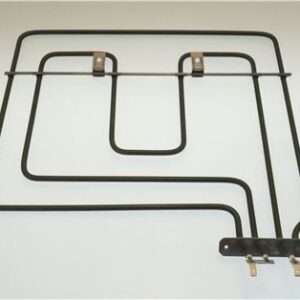RESISTENZA GRILL (1100+1100) W 230V