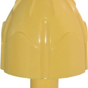 PETIT CONE