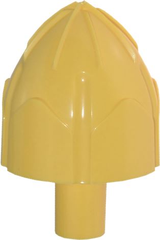 PETIT CONE