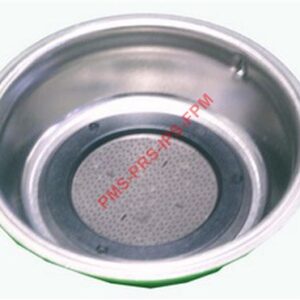 FILTRO 1 TAZZA