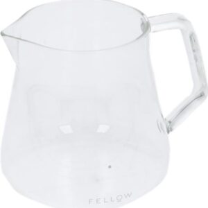 CARAFFA MIGHTY PICCOLA