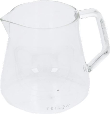 CARAFFA MIGHTY PICCOLA