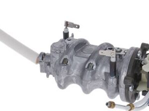 CALDAIA 1200W 230V