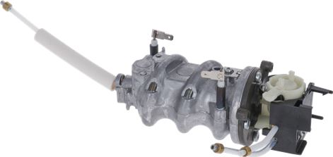 CALDAIA 1200W 230V