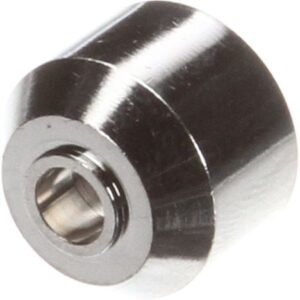 BEARING CAP
