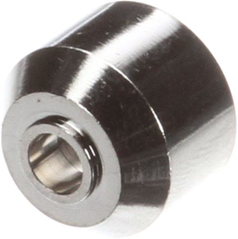 BEARING CAP