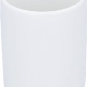 TAZZA MONTY MUG LATTE
