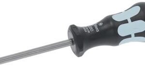 CACCIAVITE SPECIALE IN ACCIAIO INOX