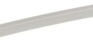 TUBO(SIL NAT)DI=7 DE=10 L120  (SLT) ESAM