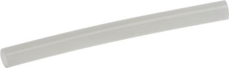 TUBO(SIL NAT)DI=7 DE=10 L120  (SLT) ESAM
