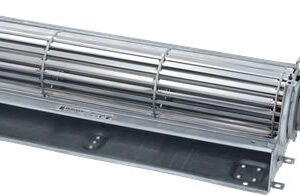 VENTILATORE TANGENZIALE DESTRO