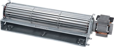 VENTILATORE TANGENZIALE DESTRO
