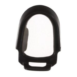 FILTRE NOIR