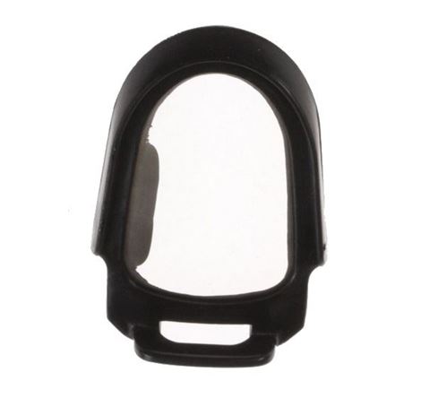 FILTRE NOIR