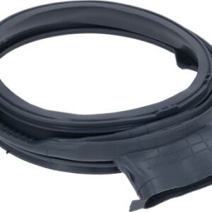 GUARNIZIONE OBLO' ADATTABILE BEKO 285691