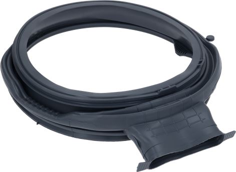 GUARNIZIONE OBLO' ADATTABILE BEKO 285691