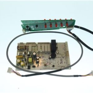 MODULE COMPLET