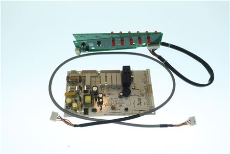 MODULE COMPLET