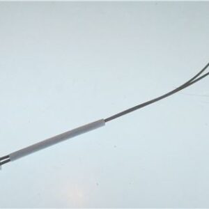 SONDA/SENSORE (E)LM3100/3200
