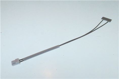 SONDA/SENSORE (E)LM3100/3200