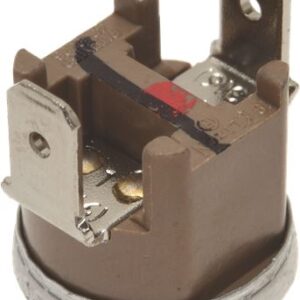 TERMOSTATO 180°C DE'LONGHI