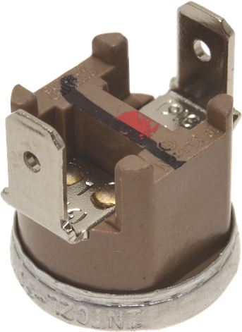 TERMOSTATO 180°C DE'LONGHI