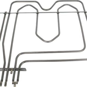 RESISTENZA FORNO  CA5A005A7