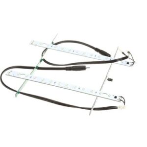 LIGHTING KITULTRA LED CONVERSION- 2 PER
