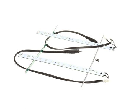 LIGHTING KITULTRA LED CONVERSION- 2 PER