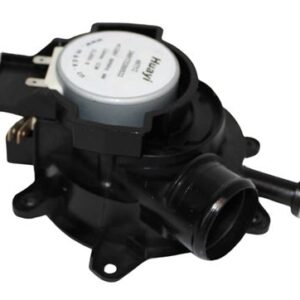 VALVOLA 6 VIE BEKO 1786500100