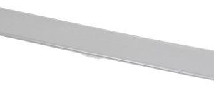 PLAFONIERA CAPPA  72X4484