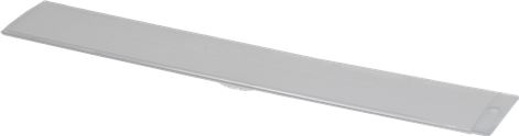 PLAFONIERA CAPPA  72X4484