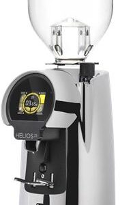 MACINACAFFÈ HELIOS 75 220V