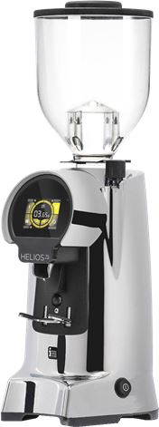 MACINACAFFÈ HELIOS 75 220V