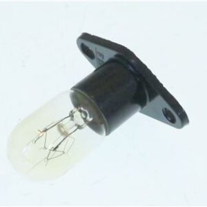 LAMPADA GAD90D25ALC06