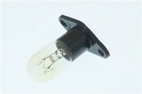 LAMPADA GAD90D25ALC06