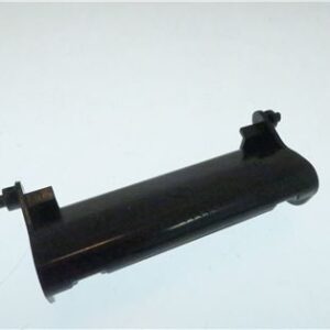 LEVIER POIGNEE LV LG 108MM AXES LG125MM