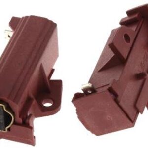 SPAZZOLA MOTORE 2PZ WHIRLPOOL C00196546