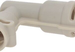 COLLEGAMENTO CALDAIA 90 FTR2/B