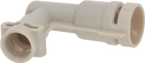 COLLEGAMENTO CALDAIA 90 FTR2/B
